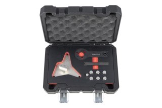 Quatros Zestaw blokad rozrządu FIAT/ALFA ROMEO 1.4 MultiAir QS10063