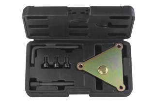 Quatros Zestaw blokad rozrządu FIAT/LANCIA/ALFA ROMEO 0.9 TWIN AIR QS10328