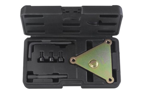 Quatros Zestaw blokad rozrządu FIAT/LANCIA/ALFA ROMEO 0.9 TWIN AIR QS10328 Quatros Zestaw blokad rozrządu FIAT/LANCIA/ALFA ROMEO 0.9 TWIN AIR QS10328