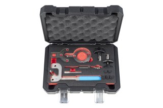 Quatros Zestaw blokad rozrządu FIAT/OPEL/SUZUKI 1.3D QS10312