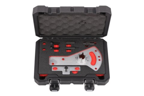 Quatros Zestaw blokad rozrządu FORD 1.5 EcoBoost QS10045 Quatros Zestaw blokad rozrządu FORD 1.5 EcoBoost QS10045