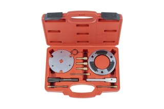 Quatros Zestaw blokad rozrządu FORD 2.0/2.2/2.4 Duratorq Diesel QS10325