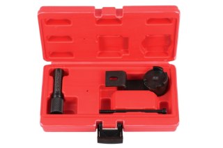 Quatros Zestaw blokad rozrządu JEEP/CHRYSLER 2.8CRD po 2008r. QS10268