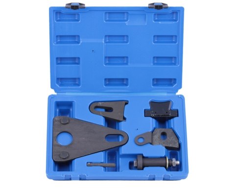 Quatros Zestaw blokad rozrządu NISSAN/RENAULT 1.4-3.5 Benzyna QS10259 Quatros Zestaw blokad rozrządu NISSAN/RENAULT 1.4-3.5 Benzyna QS10259