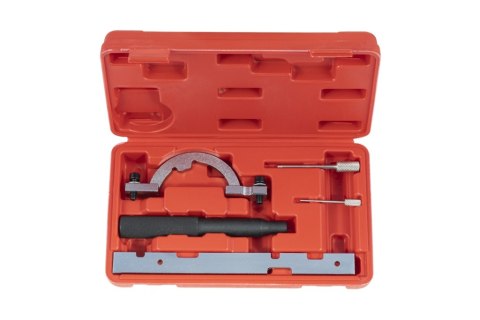Quatros Zestaw blokad rozrządu OPEL 1.0/1.2/1.4 QS10304 Quatros Zestaw blokad rozrządu OPEL 1.0/1.2/1.4 QS10304