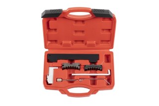 Quatros Zestaw blokad rozrządu OPEL 1.6/1.8 16v od 2003r. QS10651