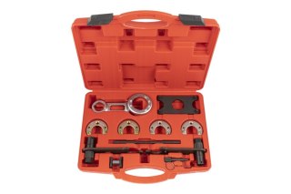 Quatros Zestaw blokad rozrządu ROVER 2.0/2.5 V6 QS10804