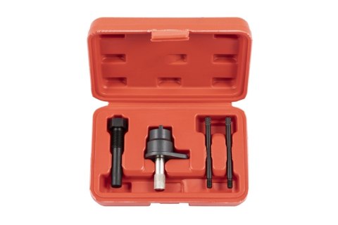 Quatros Zestaw blokad rozrządu VW 1.2TFSI QS10661 Quatros Zestaw blokad rozrządu VW 1.2TFSI QS10661