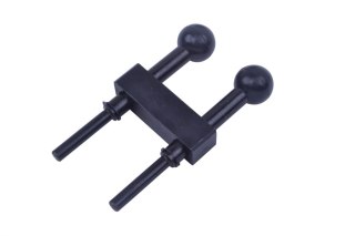 Quatros Zestaw blokad rozrządu VW/AUDI 1.4/1.6 16v QS10360