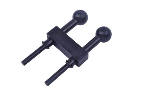 Quatros Zestaw blokad rozrządu VW/AUDI 1.4/1.6 16v QS10360 Quatros Zestaw blokad rozrządu VW/AUDI 1.4/1.6 16v QS10360