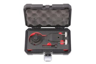 Quatros Zestaw blokad rozrządu VW/AUDI 1.4TFSi QS10427