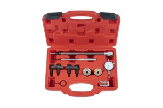 Quatros Zestaw blokad rozrządu VW/AUDI 1.8/2.0 TFSI QS10826