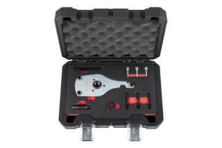 Quatros Zestaw do montażu/demontazu pompy wtryskowej FORD 2.0TDCi EcoBlue QS10055