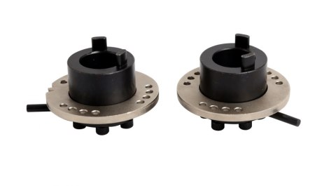 Quatros Zestaw narzędzi do zmiennych faz rozrządu VCT FORD 1.0 EcoBoost QS10731 Quatros Zestaw narzędzi do zmiennych faz rozrządu VCT FORD 1.0 EcoBoost QS10731