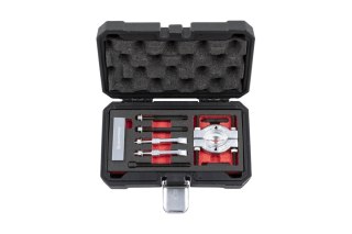 Quatros Zestaw ściągacz odklejacz 10-30mm QS11461