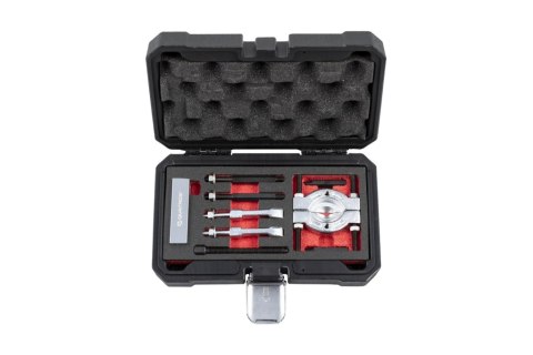 Quatros Zestaw ściągacz odklejacz 10-30mm QS11461 Quatros Zestaw ściągacz odklejacz 10-30mm QS11461