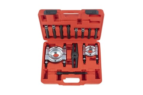 Quatros Zestaw ściągacz odklejacz 30-75mm QS11132 Quatros Zestaw ściągacz odklejacz 30-75mm QS11132