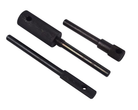 Quatros Zestaw trzpieni do blokowania rozrządu RENAULT 1.5/1.9 dCi QS10777 Quatros Zestaw trzpieni do blokowania rozrządu RENAULT 1.5/1.9 dCi QS10777
