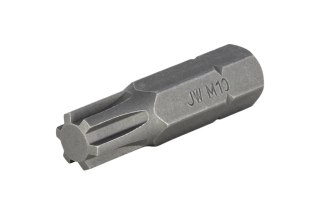 Jonnesway Bit 10mm RIBE M10 x 40mm D10R40M10A