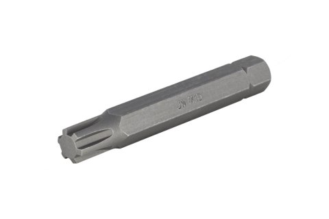 Jonnesway Bit 10mm RIBE M10 x 75mm D10R75M10A Jonnesway Bit 10mm RIBE M10 x 75mm D10R75M10A