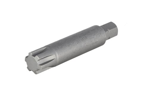 Jonnesway Bit 10mm RIBE M14 x 75mm D10R75M14A Jonnesway Bit 10mm RIBE M14 x 75mm D10R75M14A
