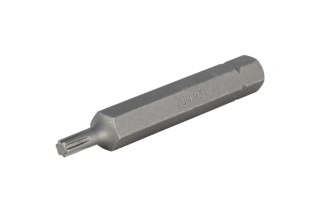 Jonnesway Bit 10mm RIBE M5 x 75mm D10R75M05A