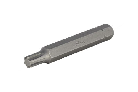 Jonnesway Bit 10mm RIBE M8 x 75mm D10R75M08A Jonnesway Bit 10mm RIBE M8 x 75mm D10R75M08A