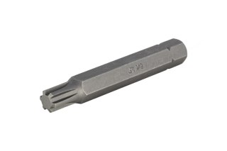 Jonnesway Bit 10mm RIBE M9 x 75mm D10R75M09A