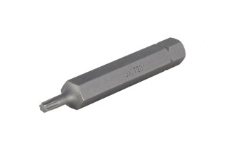 Jonnesway Bit 10mm TORX T20 x 75mm D175T20