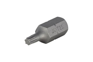 Jonnesway Bit 10mm TORX T25 x 30mm D130T25