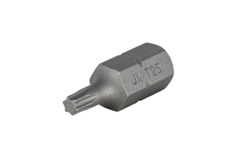 Jonnesway Bit 10mm TORX T25 x 30mm D130T25 Jonnesway Bit 10mm TORX T25 x 30mm D130T25