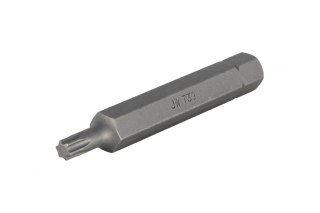 Jonnesway Bit 10mm TORX T30 x 75mm D175T30