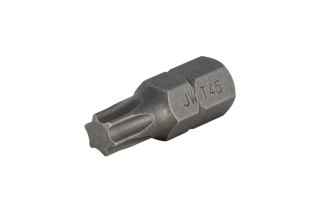 Jonnesway Bit 10mm TORX T45 x 30mm D130T45