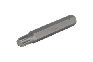 Jonnesway Bit 10mm TORX T50 x 75mm D175T50