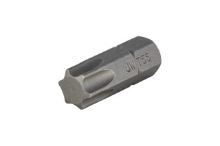 Jonnesway Bit 10mm TORX T55 x 30mm D130T55