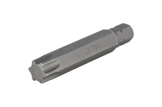 Jonnesway Bit 10mm TORX T60 x 75mm D175T60
