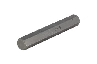 Jonnesway Bit 10mm ampulowy H10 x 75mm D175H100