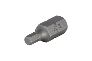 Jonnesway Bit 10mm ampulowy H5 x 30mm D130H50