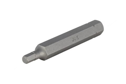 Jonnesway Bit 10mm ampulowy H5 x 75mm D175H50 Jonnesway Bit 10mm ampulowy H5 x 75mm D175H50