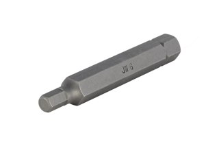 Jonnesway Bit 10mm ampulowy H6 x 75mm D175H60
