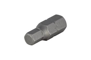 Jonnesway Bit 10mm ampulowy H7 x 30mm D130H70