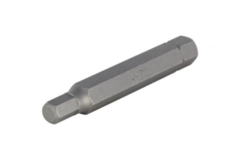 Jonnesway Bit 10mm ampulowy H7 x 75mm D175H70 Jonnesway Bit 10mm ampulowy H7 x 75mm D175H70