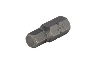 Jonnesway Bit 10mm ampulowy H8 x 30mm D130H80