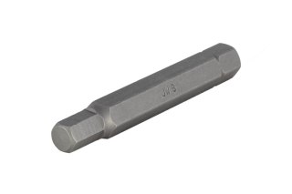 Jonnesway Bit 10mm ampulowy H8 x 75mm D175H80
