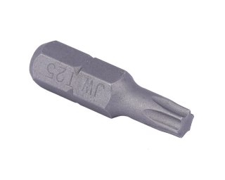 Jonnesway Bit 1/4" TORX T20 x 25mm D125T20A