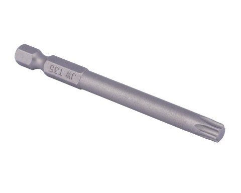 Jonnesway Bit 1/4" TORX T35 x 75mm D275T35 Jonnesway Bit 1/4" TORX T35 x 75mm D275T35