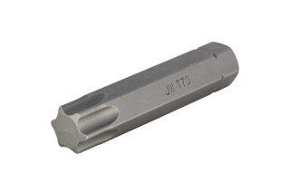 Jonnesway Bit 14mm TORX T70 x 75mm D175T70