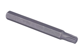 Jonnesway Bit 5/16" TORX T30 x 75mm S07H4330B