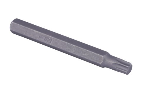Jonnesway Bit 5/16" TORX T40 x 75mm S07H4340B Jonnesway Bit 5/16" TORX T40 x 75mm S07H4340B