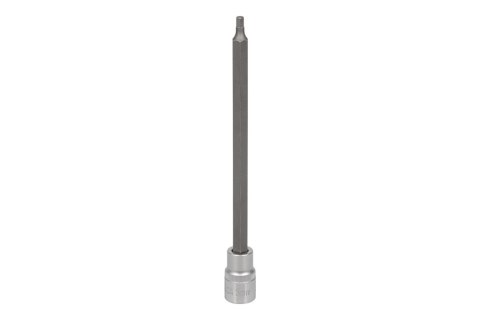 Jonnesway Bit ampulowy H5 x 200mm z nasadką 1/2" S09H4805 Jonnesway Bit ampulowy H5 x 200mm z nasadką 1/2" S09H4805